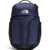 North Face The North Face Surge Backpack: Picture 3 thumbnail